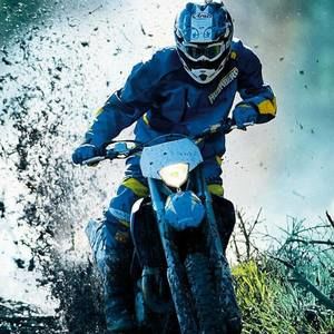 Meet your Posher, Austin